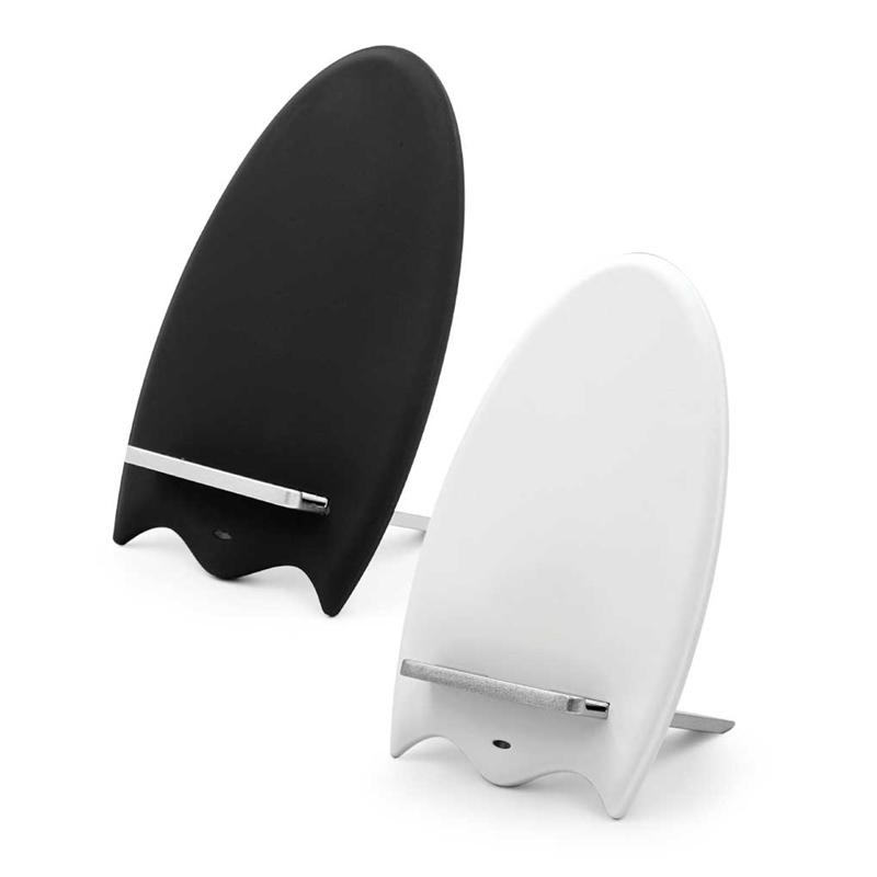 Wireless Charger Stand Compatible With All Mobile